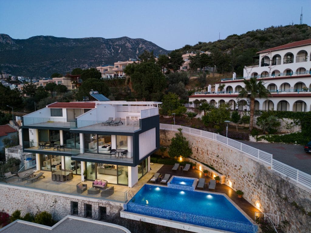 Villa Maris (41)